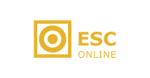esc online